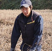 三輪 祥太
